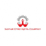 Somali Child Rights Coalition (SCRC)