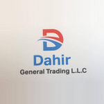 Dahir Genral Trading Co