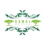 Damal Hotel