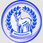 Indhadeero Group Of Companies