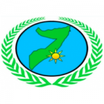 Intersom Relief And Development Organization