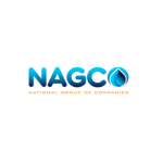 National Group of Companies (NAGCO)