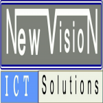 New Vision for ICT Solutions