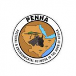 Pastoral and Environmental Network in the Horn of Africa (PENHA)
