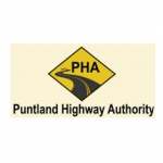 Puntland Highway Authority (PHA)