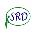 SRD Center