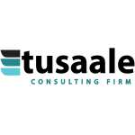 Tusaale Consulting Firm