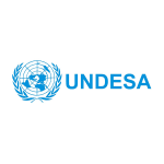 UNDESA