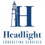 Headlight Consulting Services