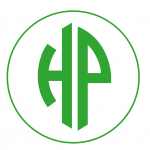 Horn Partners