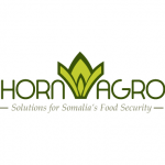 HornAgro