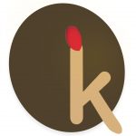 Kabriid