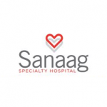 Sanaag Speciality Hospital