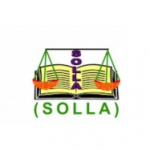 Somaliland lawyer’s association (SOLLA)
