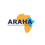 ARAHA