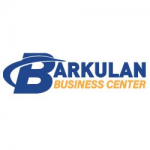 BARKULAN GROUP