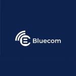 Bluecom