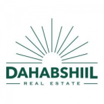 Dahabshiil Real Estate