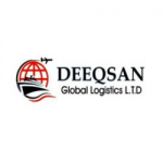 Deeqsan Global Logistics Company
