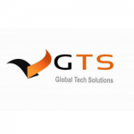 GTS
