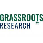 GrassRoots Research