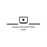 Hargeisa International Media Center