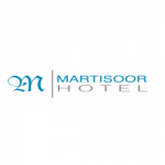 Martisoor Hotel