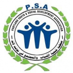 Puntland Youth and Social Development Association (PSA)