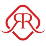 Rose Restaurant