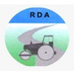 Somaliland Roads Development Agency (RDA)