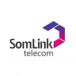 Somlink Telecom