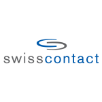 Swiss Foundation for Technical Cooperation - Swisscontact