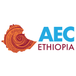 AEC Business Consulting PLC
