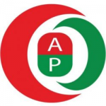 Alla Aamin Pharmaceutical Import Company