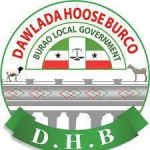 Burao Local Government
