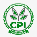 CPI Agribusiness