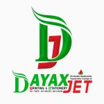 Dayaxjet