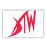 Dtwins Consulting Engineers