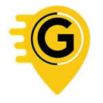 GEEYE
