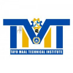 Tayo-maal Technical Institute