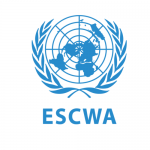 UNESCWA