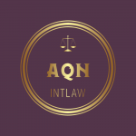 AQN International Law Firm