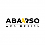Abaarso Web Design