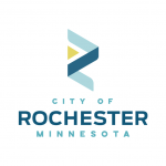 City of Rochester, MN