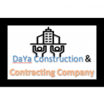 DaYa Construction