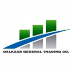 Dalkaab General Trading Co.