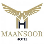 Maansoor Hotels