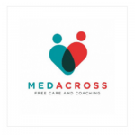 MedAcross