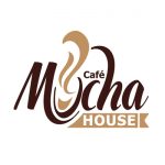 Mocha Café House