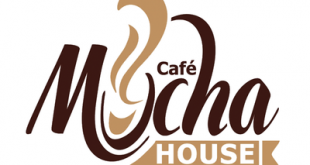 Mocha Café House